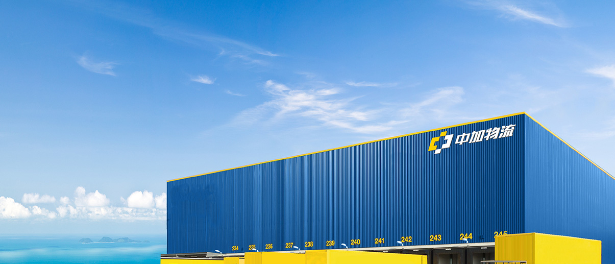 1539739570109864.jpg 网店查询.jpg