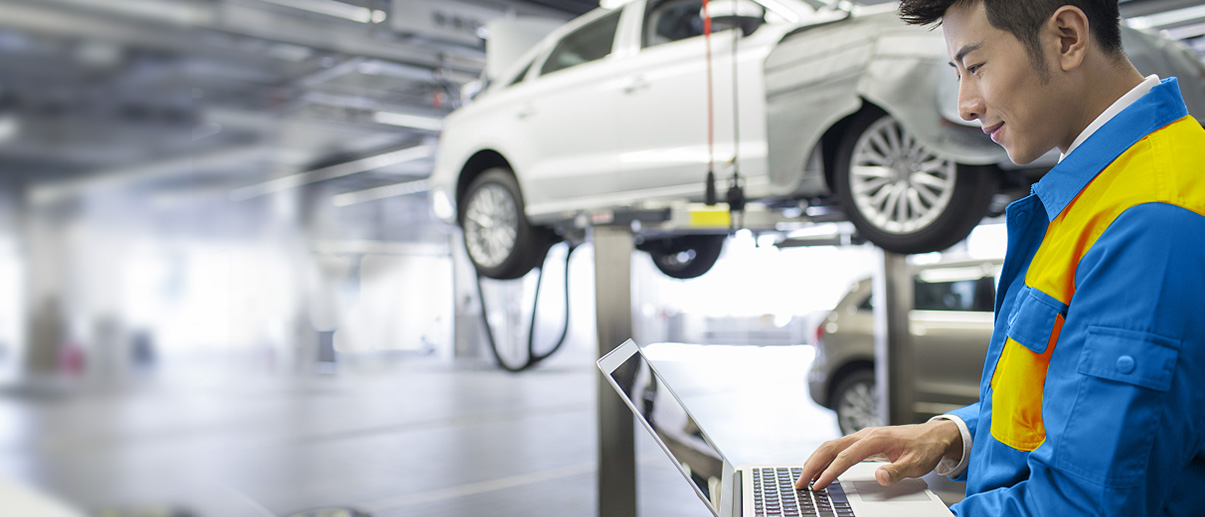 1539741217123927.jpg 生产物流.jpg