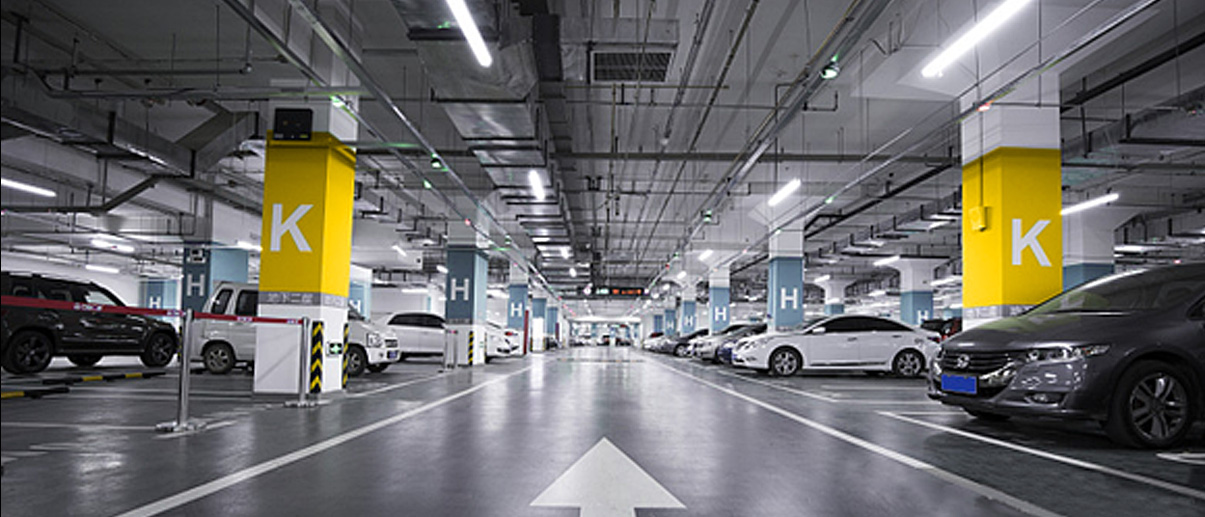 1539741521632222.jpg 整车仓储.jpg