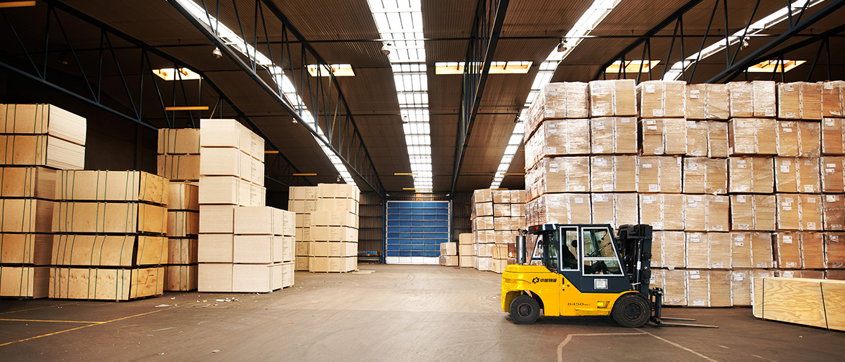 1539743152898374.jpg 循环取货.jpg