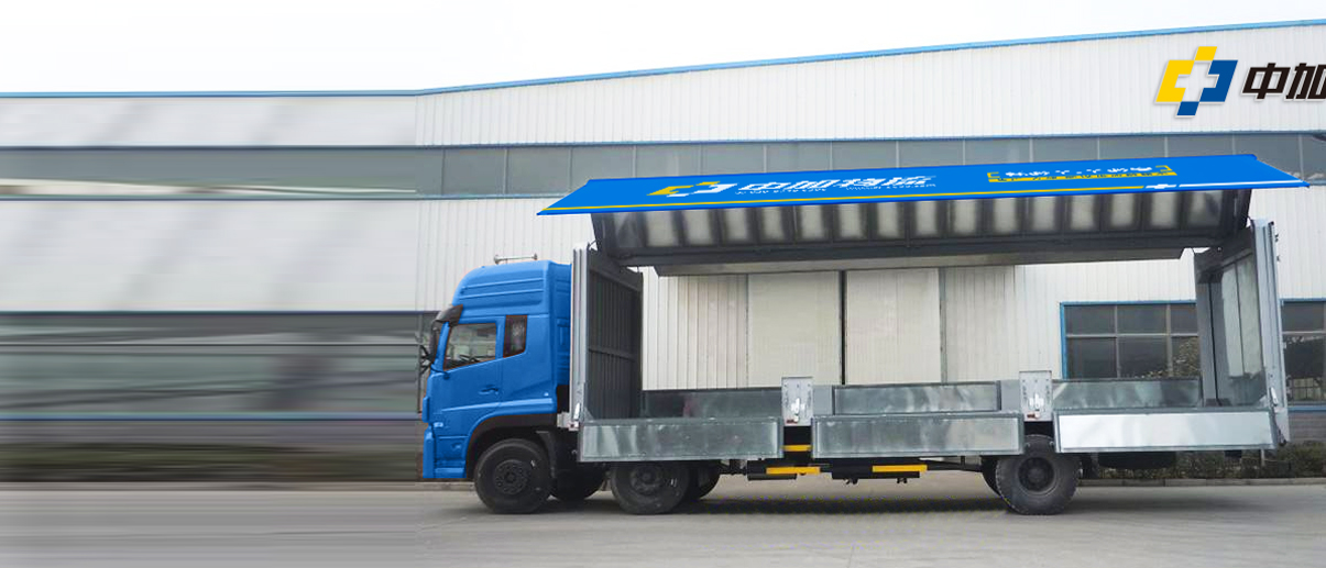 1545201616759898.jpg 003.jpg