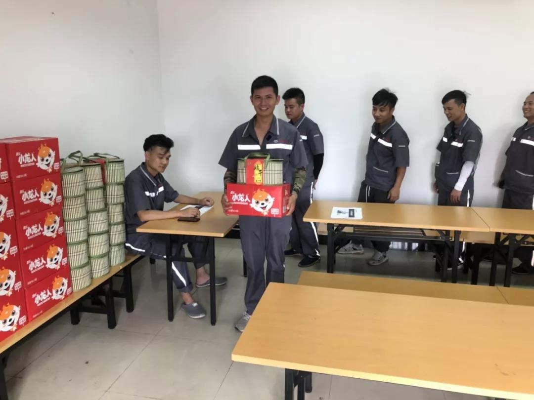 1565322449553333.jpg 2.jpg