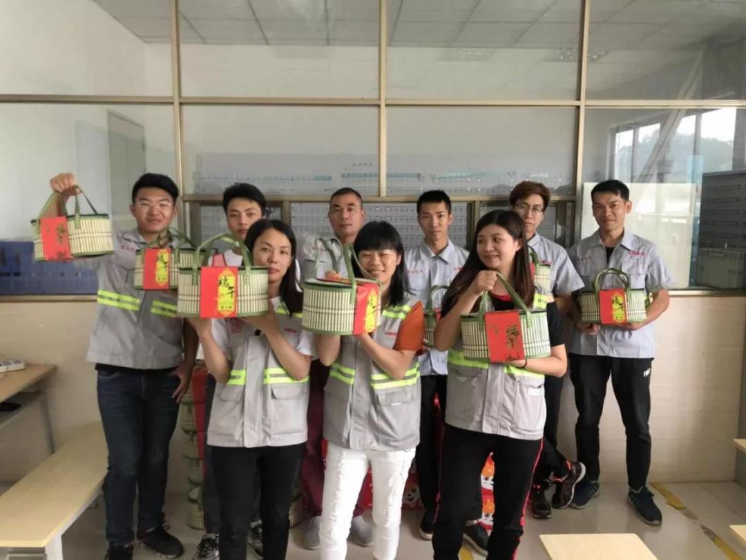 1565322479500429.jpg 4.jpg